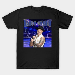 BARON CORBIN T-Shirt